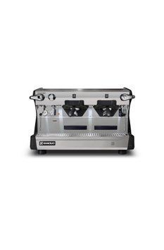 Професійна кавомашина Rancilio Classe 5 S 2GR Tall 00199 фото