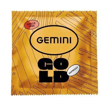Монодози Gemini Gold 0001009 фото