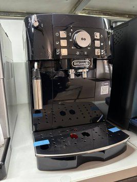 Кавоварка Delonghi Magnifica S  00151 фото