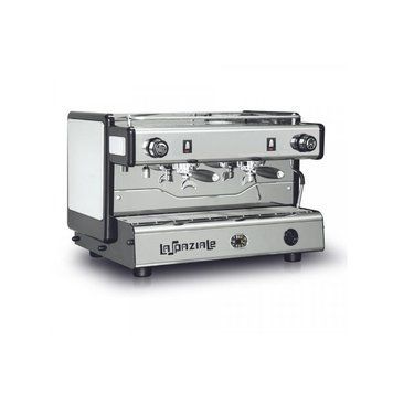 Кавоварка La Spaziale S5 EK Compact 2 gr б/в 0001468 фото