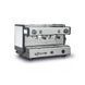 Кавоварка La Spaziale S5 EK Compact 2 gr б/в 0001468 фото 1
