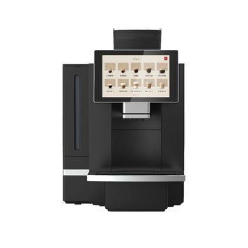 Суперавтоматична кавомашина Kalerm K95 Plus 00167 фото